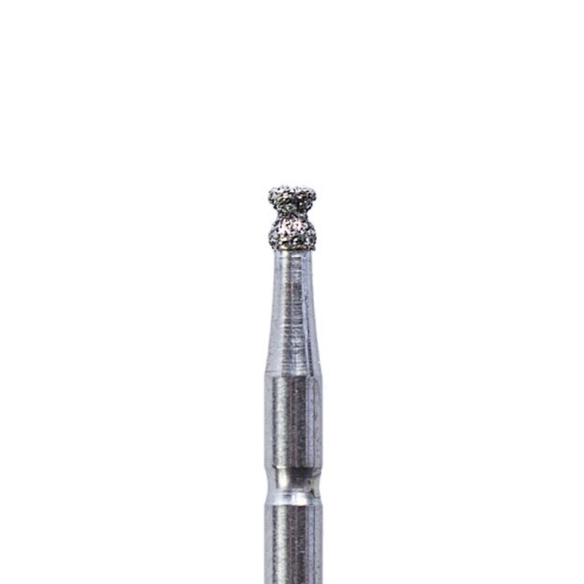 813/014 - Double Inverted Cone 6/PK