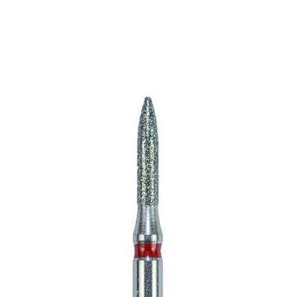 860/014 - Flame 6/PK