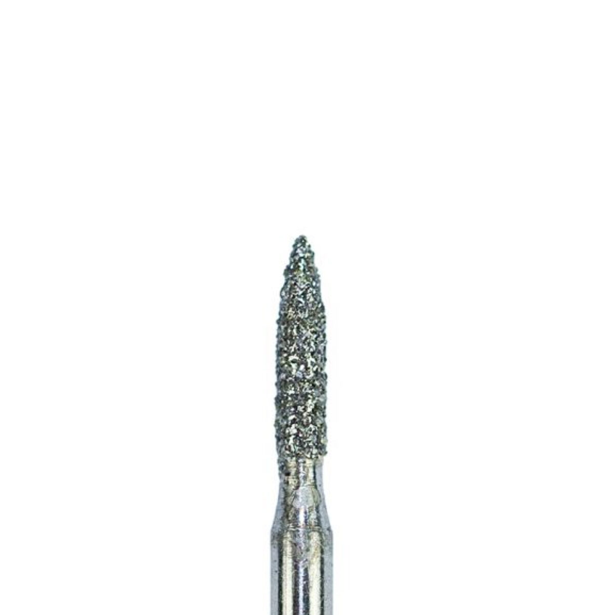 860/014 - Flame 6/PK