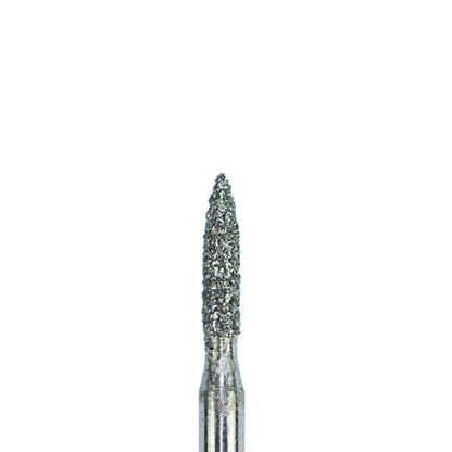 860/014 - Flame 6/PK