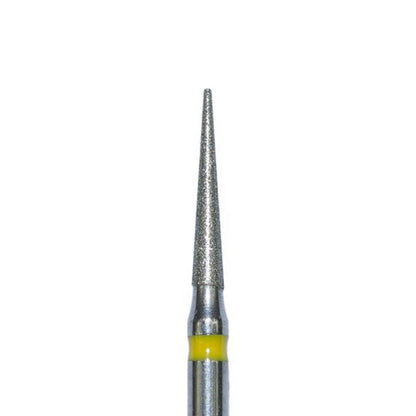 858/014 - Needle 6/PK