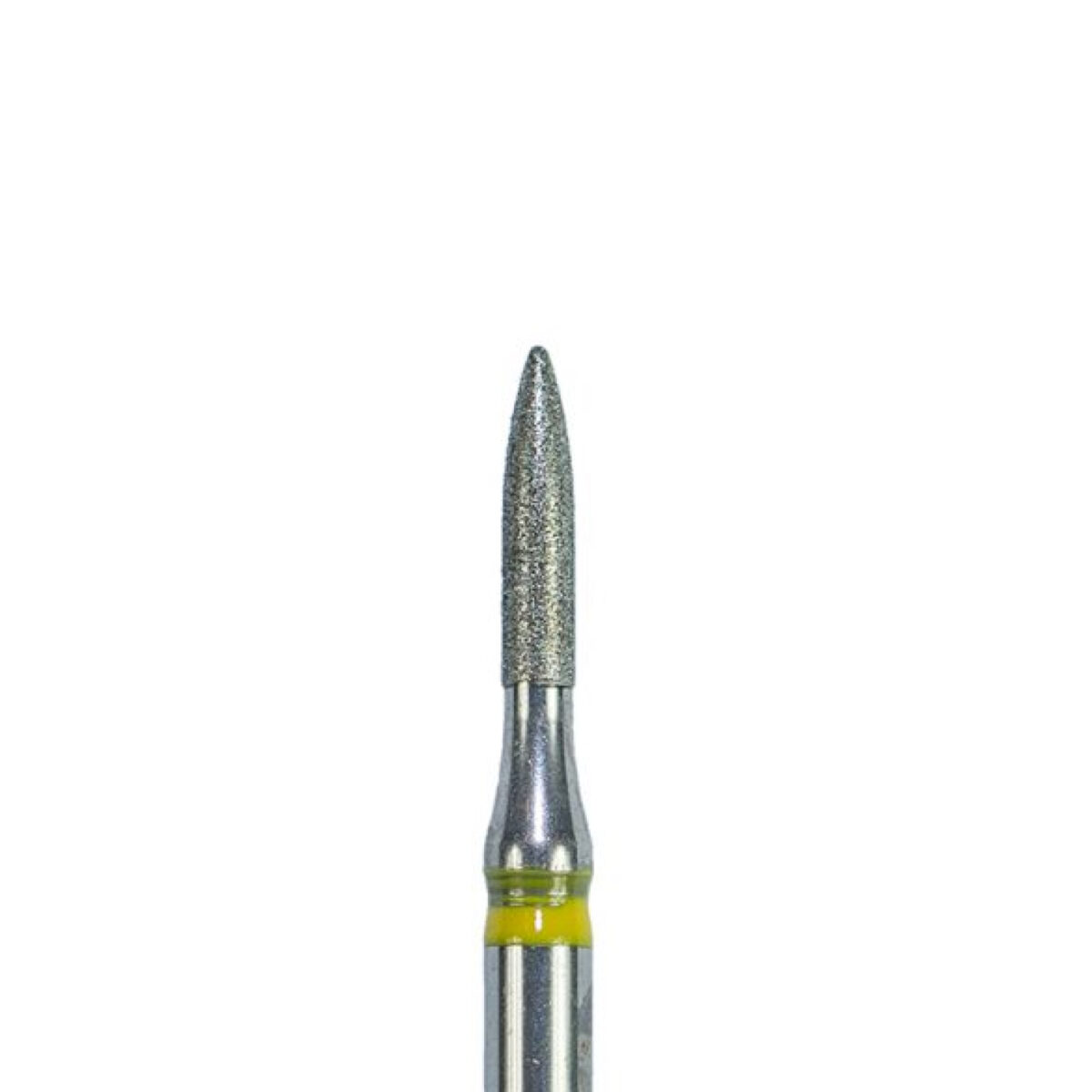 860/014 - Flame 6/PK