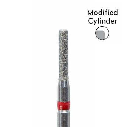836KR/014 - Modified Cylinder 6/PK