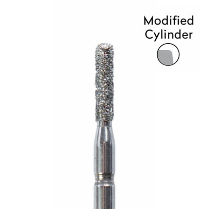 836KR/014 - Modified Cylinder 6/PK