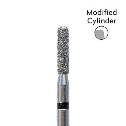 836KR/014 - Modified Cylinder 6/PK