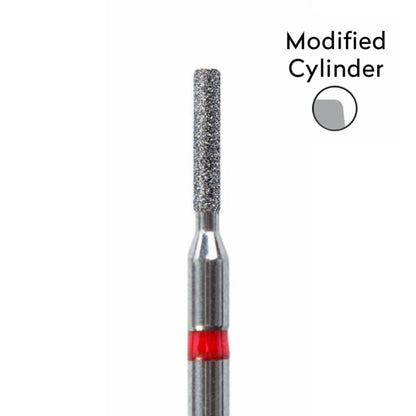 837KR/014 - Modified Cylinder 6/PK