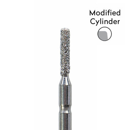 837KR/014 - Modified Cylinder 6/PK