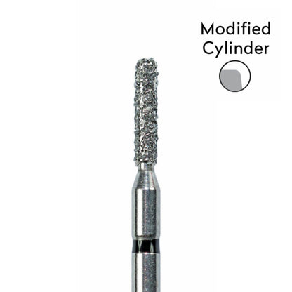 837KR/014 - Modified Cylinder 6/PK