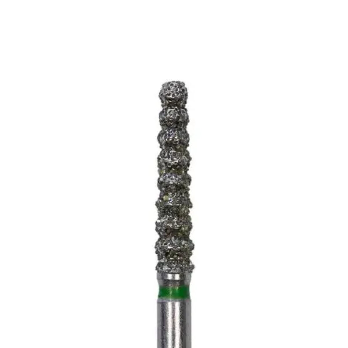 V655/014 - Gross Reduction 25/PK