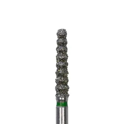 V655/014 - Gross Reduction 25/PK