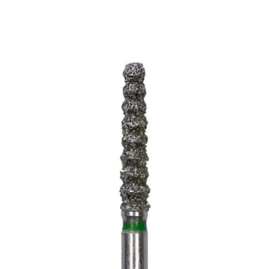 V655/014 - Gross Reduction 25/PK