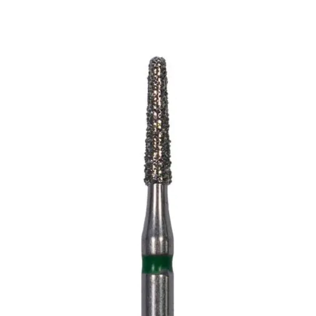V855/014 - Round End Taper 25/PK