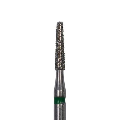 V855/014 - Round End Taper 25/PK
