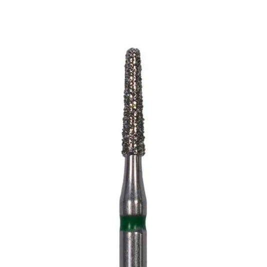 V855/014 - Round End Taper 25/PK