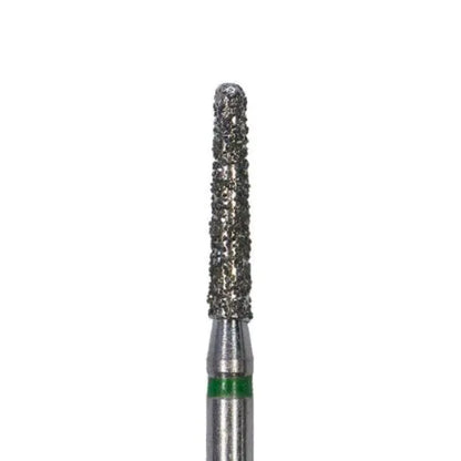V856/014 - Round End Taper 25/PK