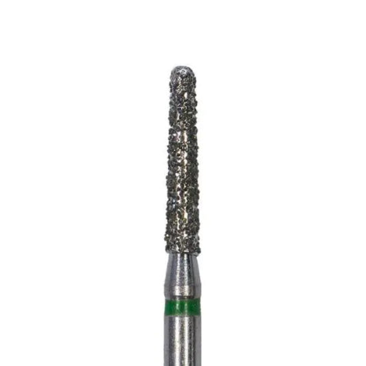 V856/014 - Round End Taper 25/PK