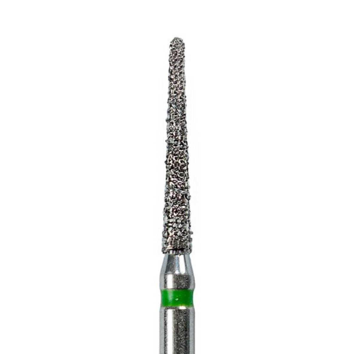 859/014