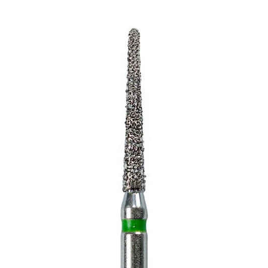 859/014