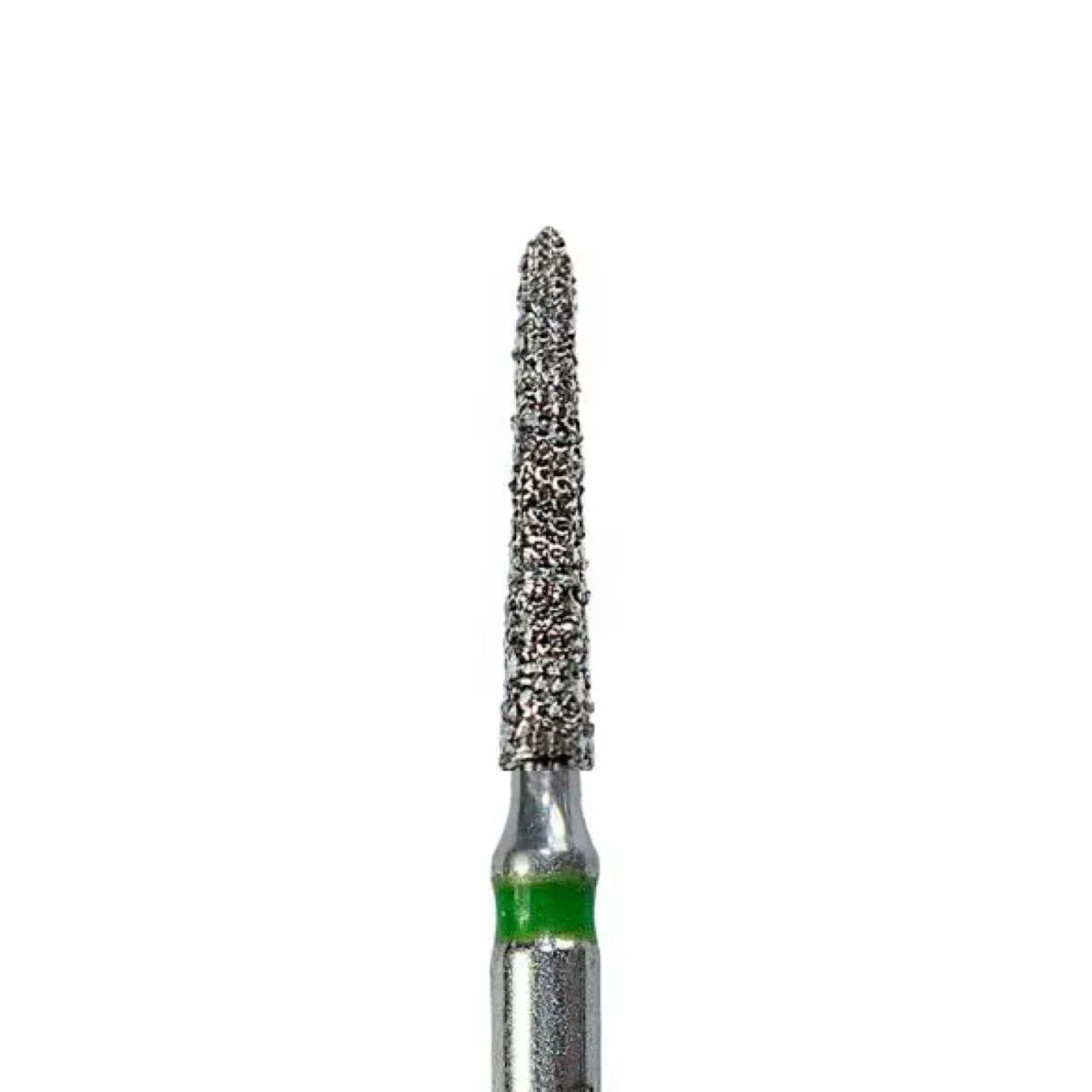 V878K/014 - Gingival 25/PK