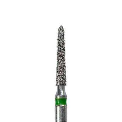 V878K/014 - Gingival 25/PK