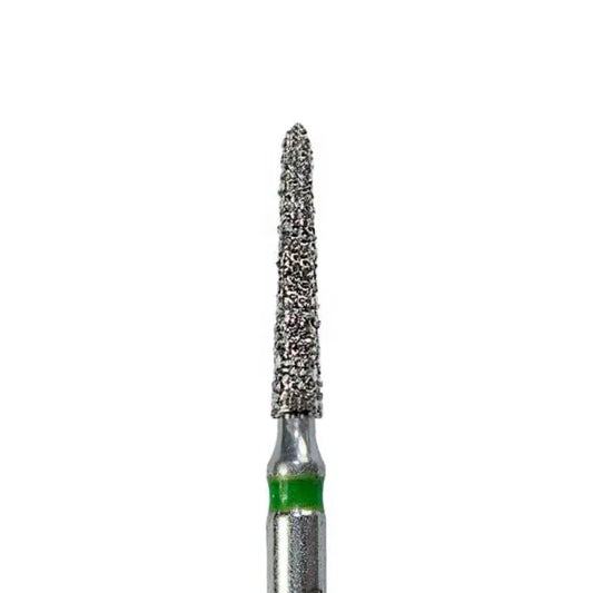 V878K/014 - Gingival 25/PK