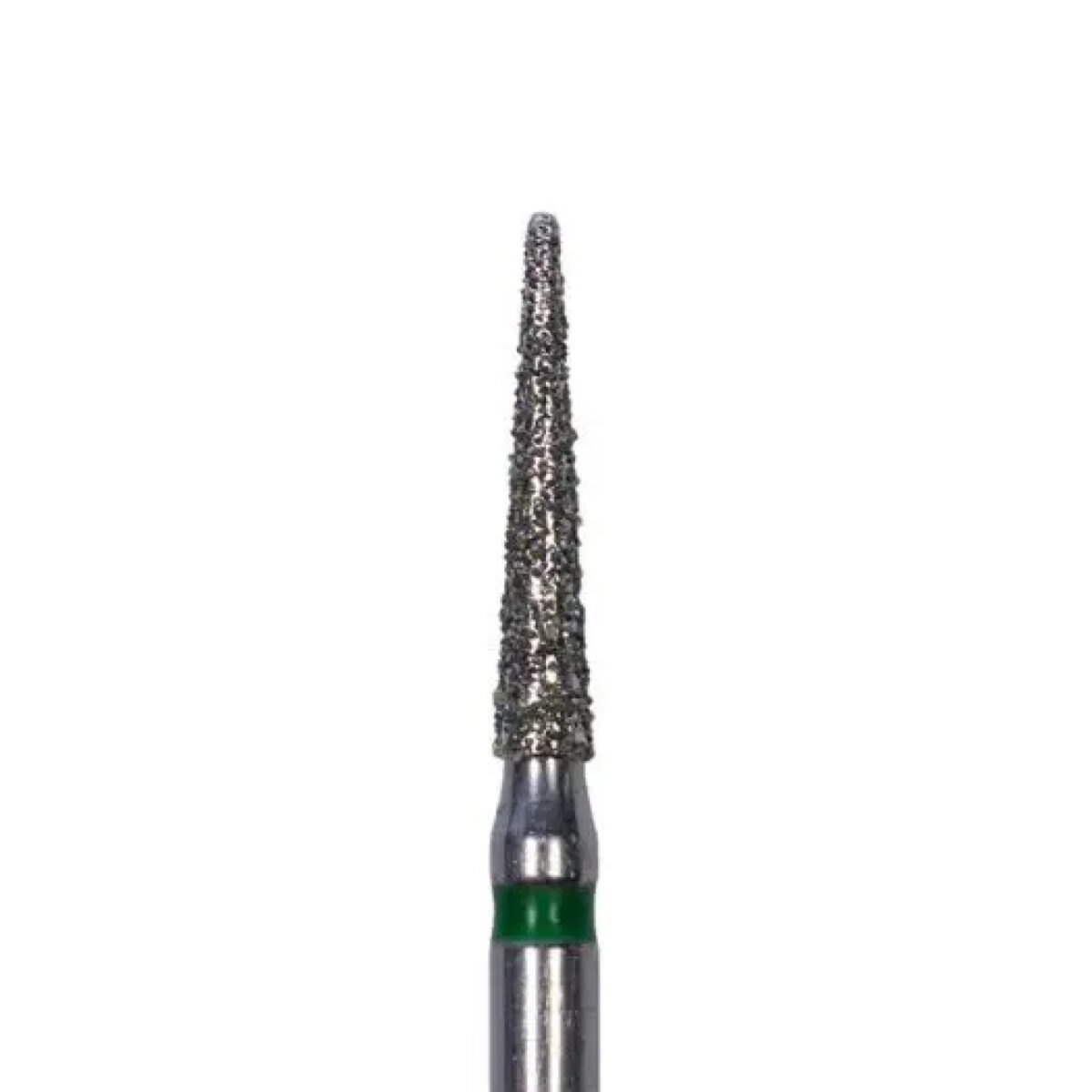 V858/014 - Needle 25/PK