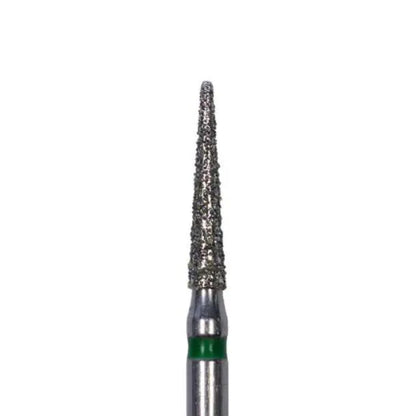 V858/014 - Needle 25/PK