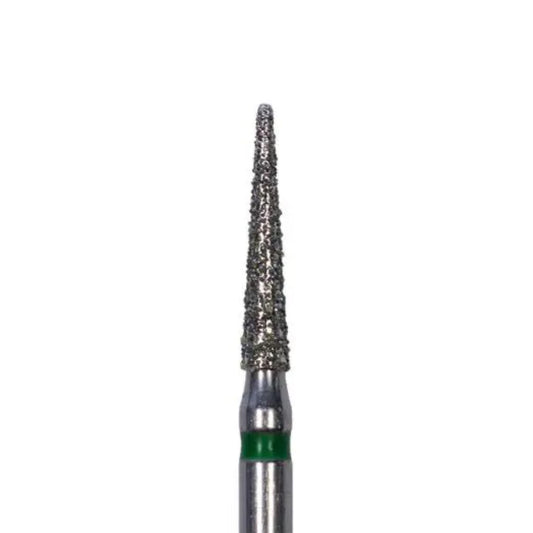 V858/014 - Needle 25/PK