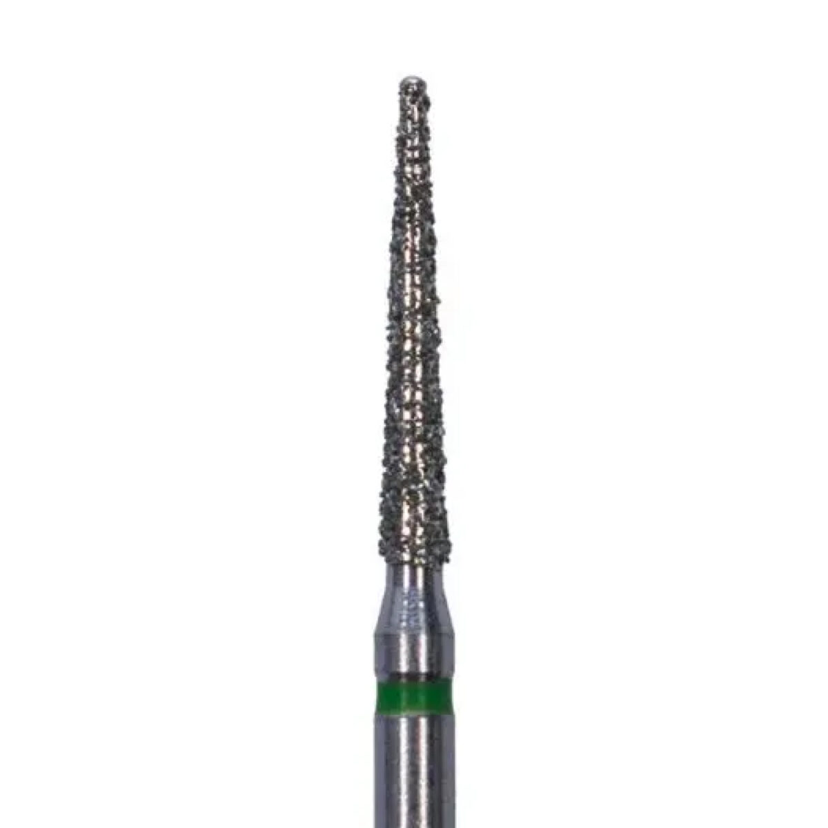 V859/014 - Needle 25/PK