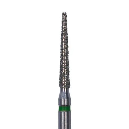 V859/014 - Needle 25/PK