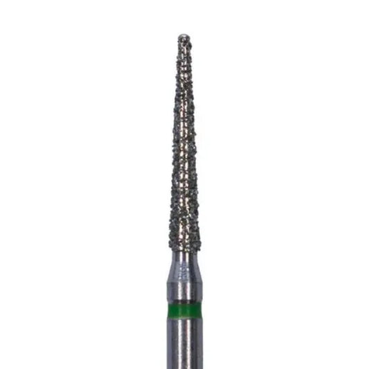 V859/014 - Needle 25/PK