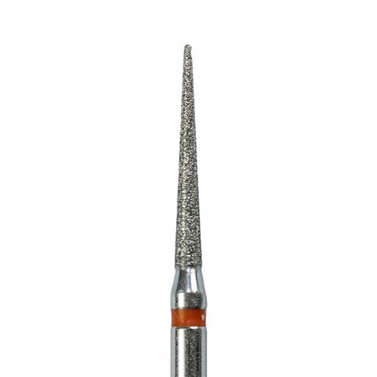 859/014 - Needle 6/PK