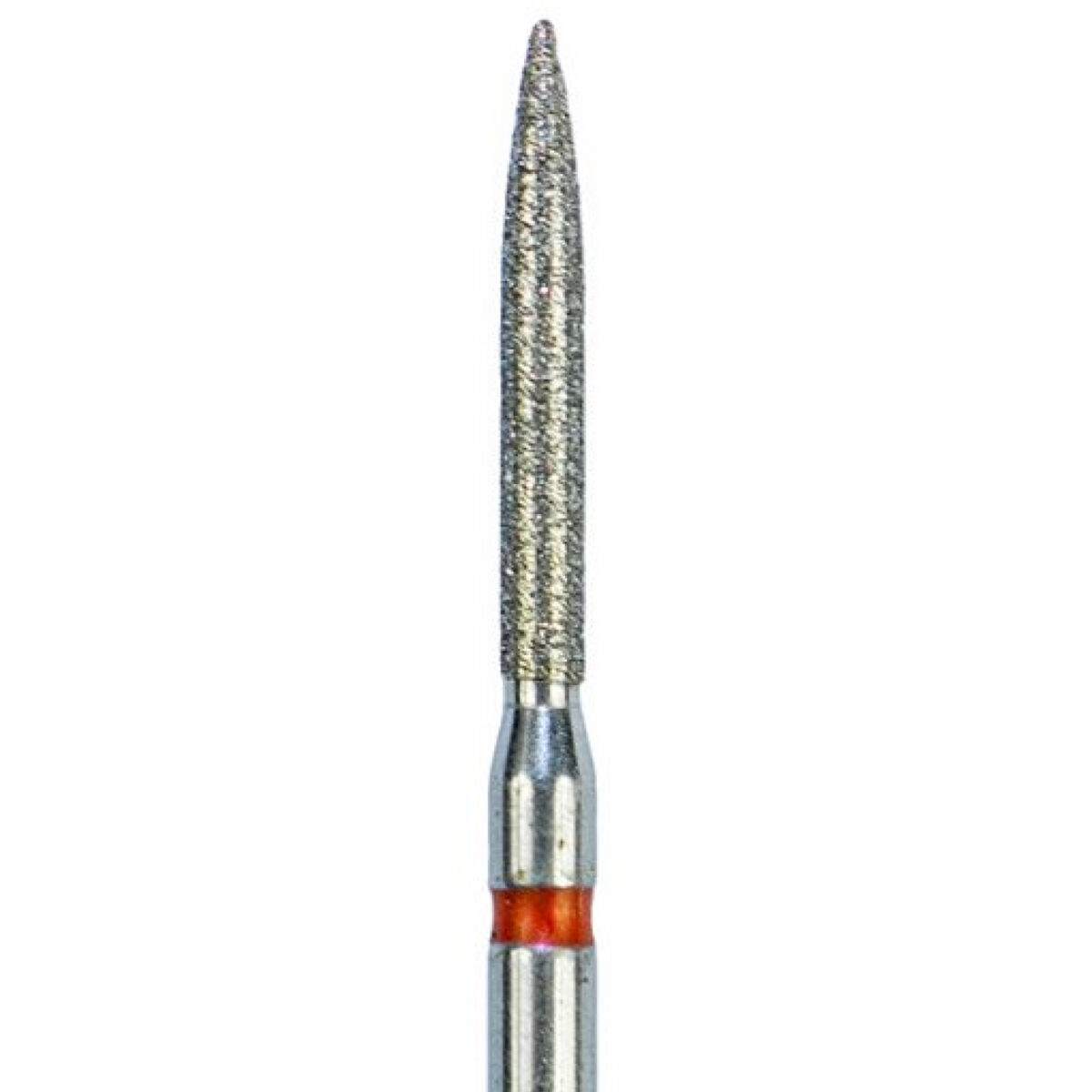863/014 - Flame 6/PK