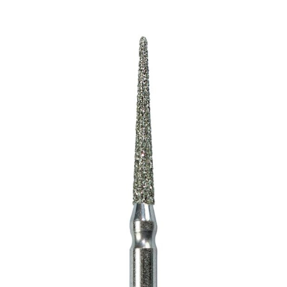 859/014 - Needle 6/PK