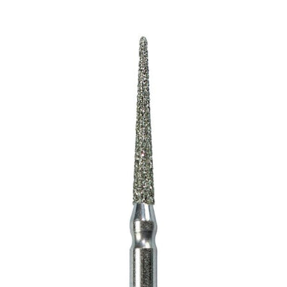 859/014 - Needle 6/PK