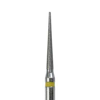 859/014 - Needle 6/PK