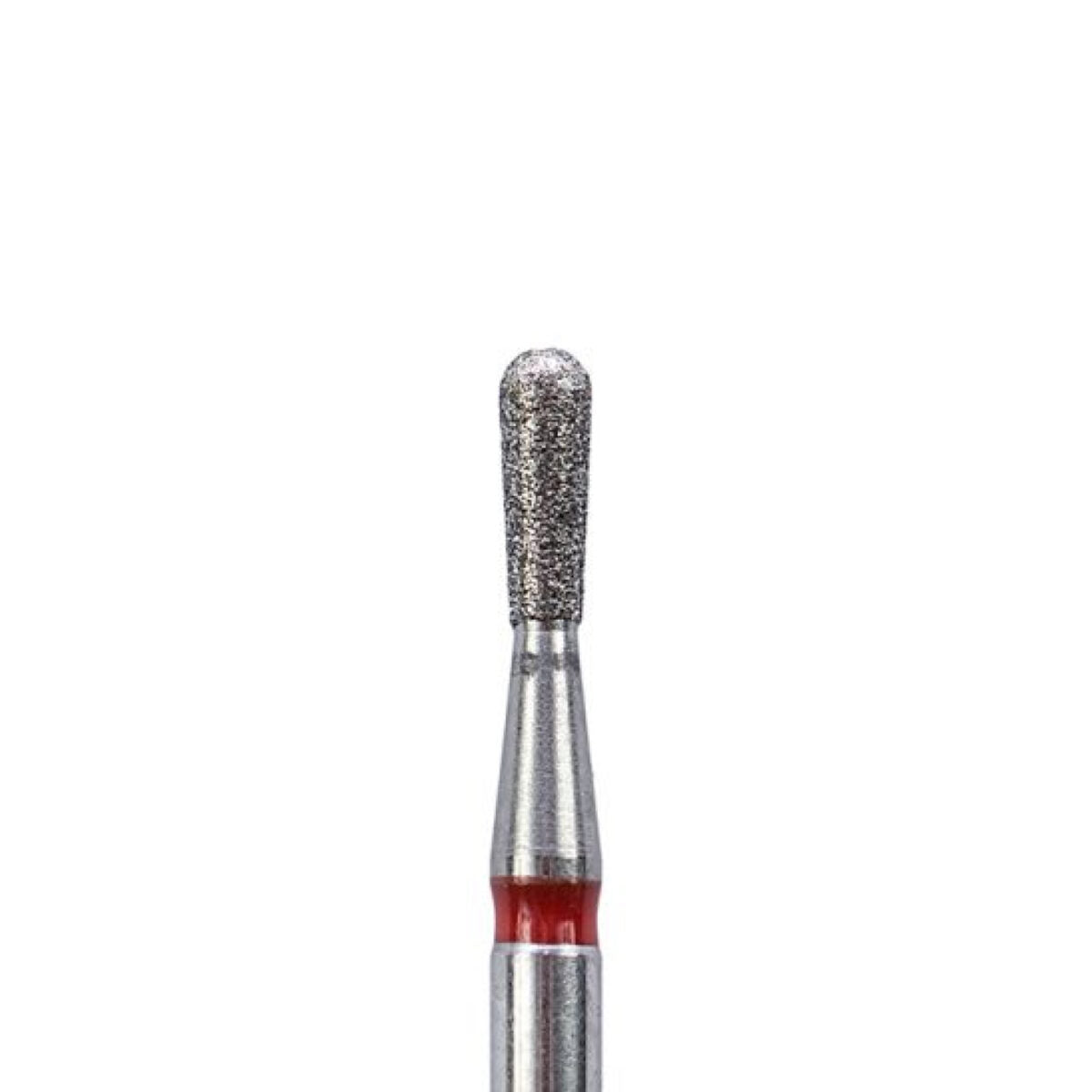 830L/014 - Long Pear 6/PK