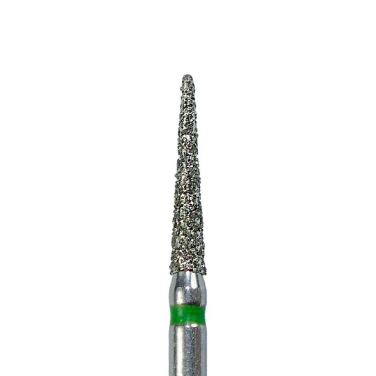 858/014