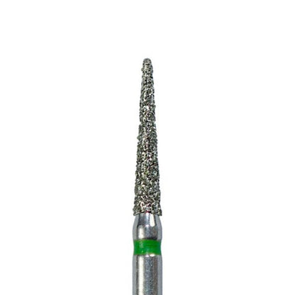 858/014
