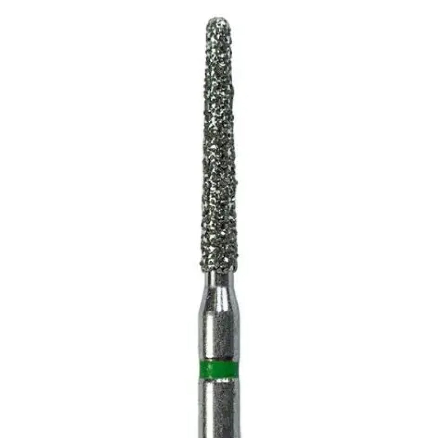 V850/014 - Round End Taper 25/PK