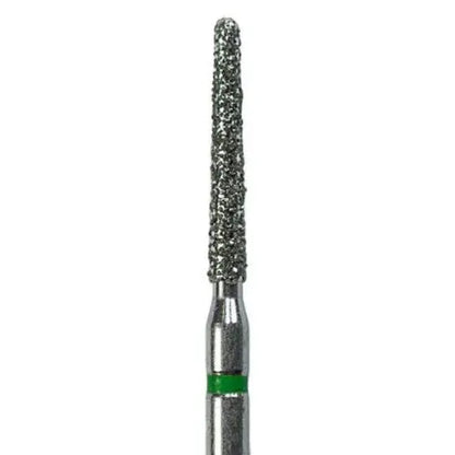 V850/014 - Round End Taper 25/PK