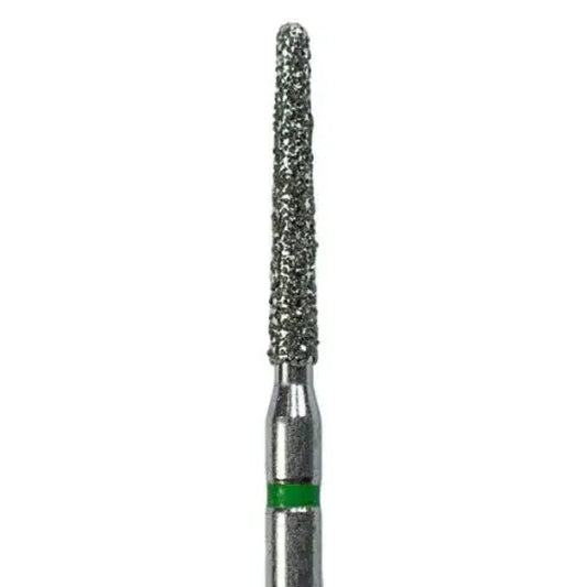 V850/014 - Round End Taper 25/PK