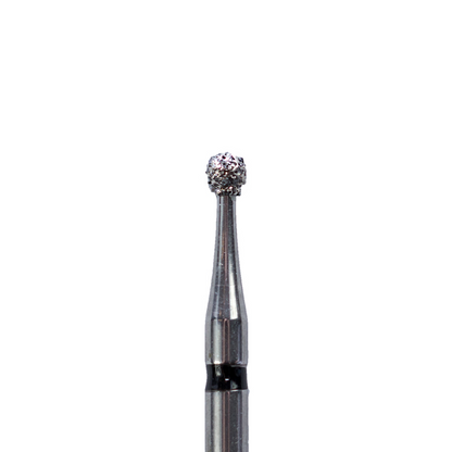 801L/014 - Round Surgical Length 6/PK