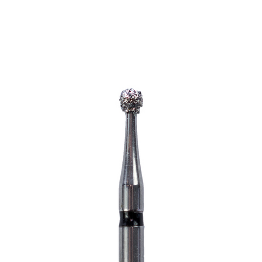 801L/014 - Round Surgical Length 6/PK