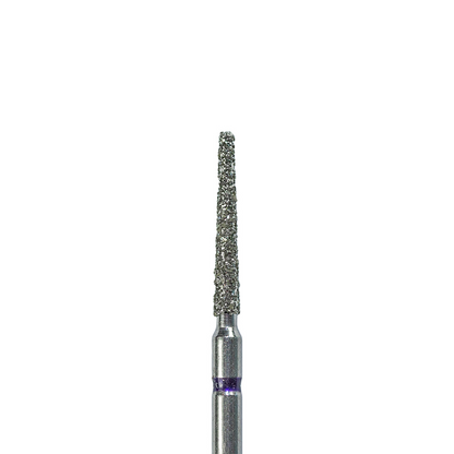 848/014 - Flat End Taper 6/PK