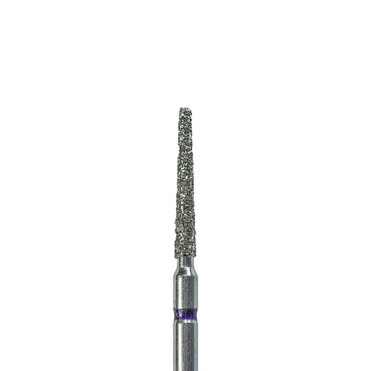 848/014 - Flat End Taper 6/PK