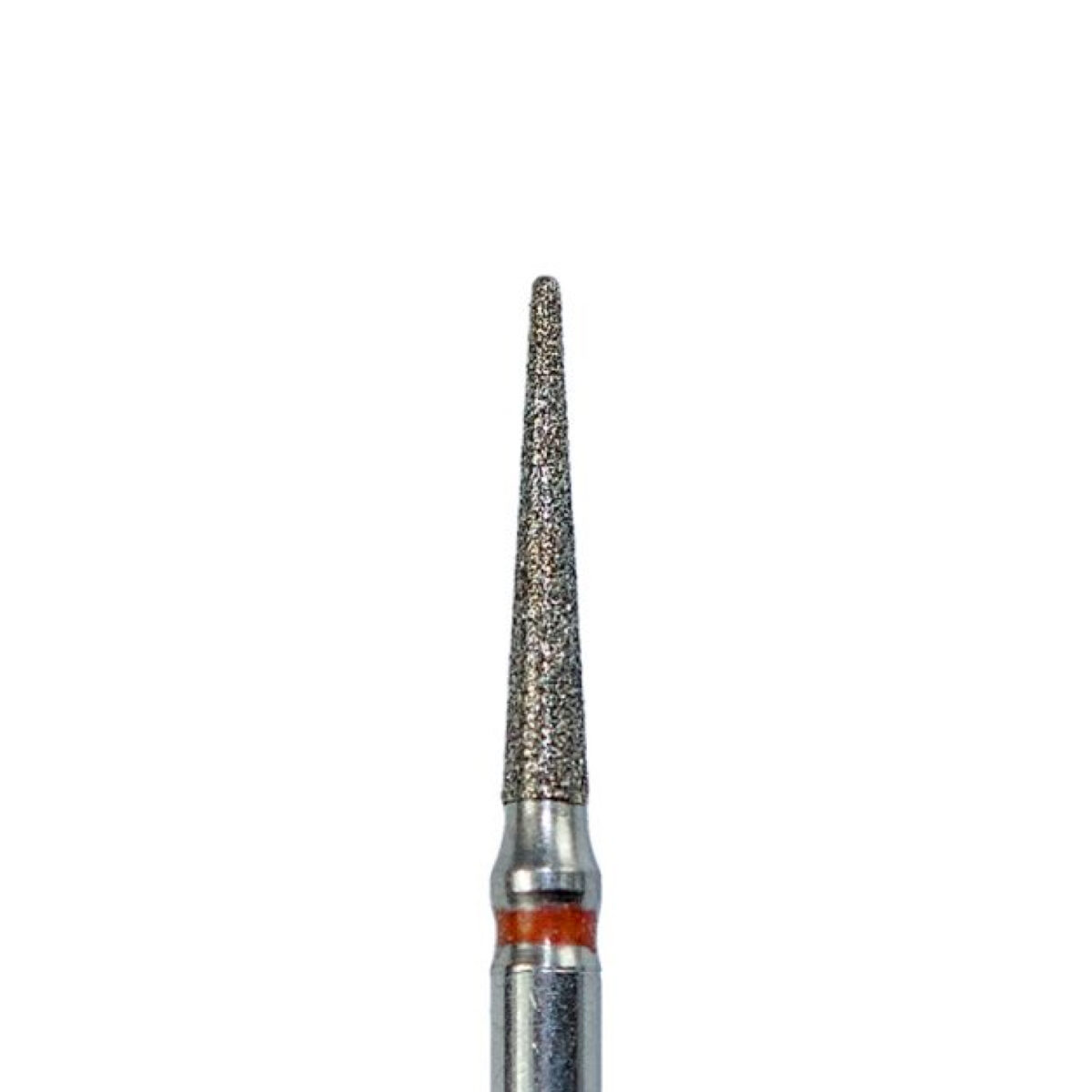 858/015 - Needle 6/PK