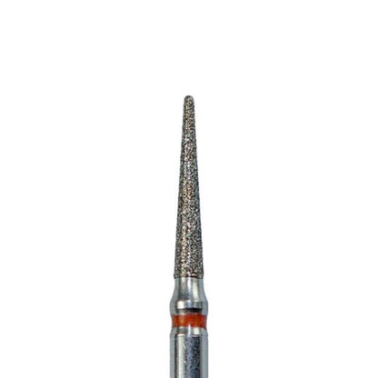 858/015 - Needle 6/PK