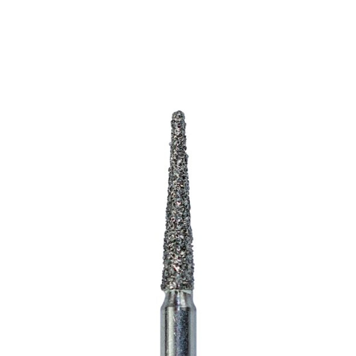 858/015 - Needle 6/PK