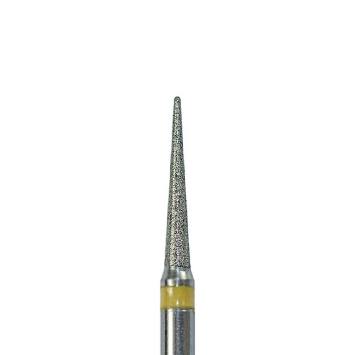 858/015 - Needle 6/PK
